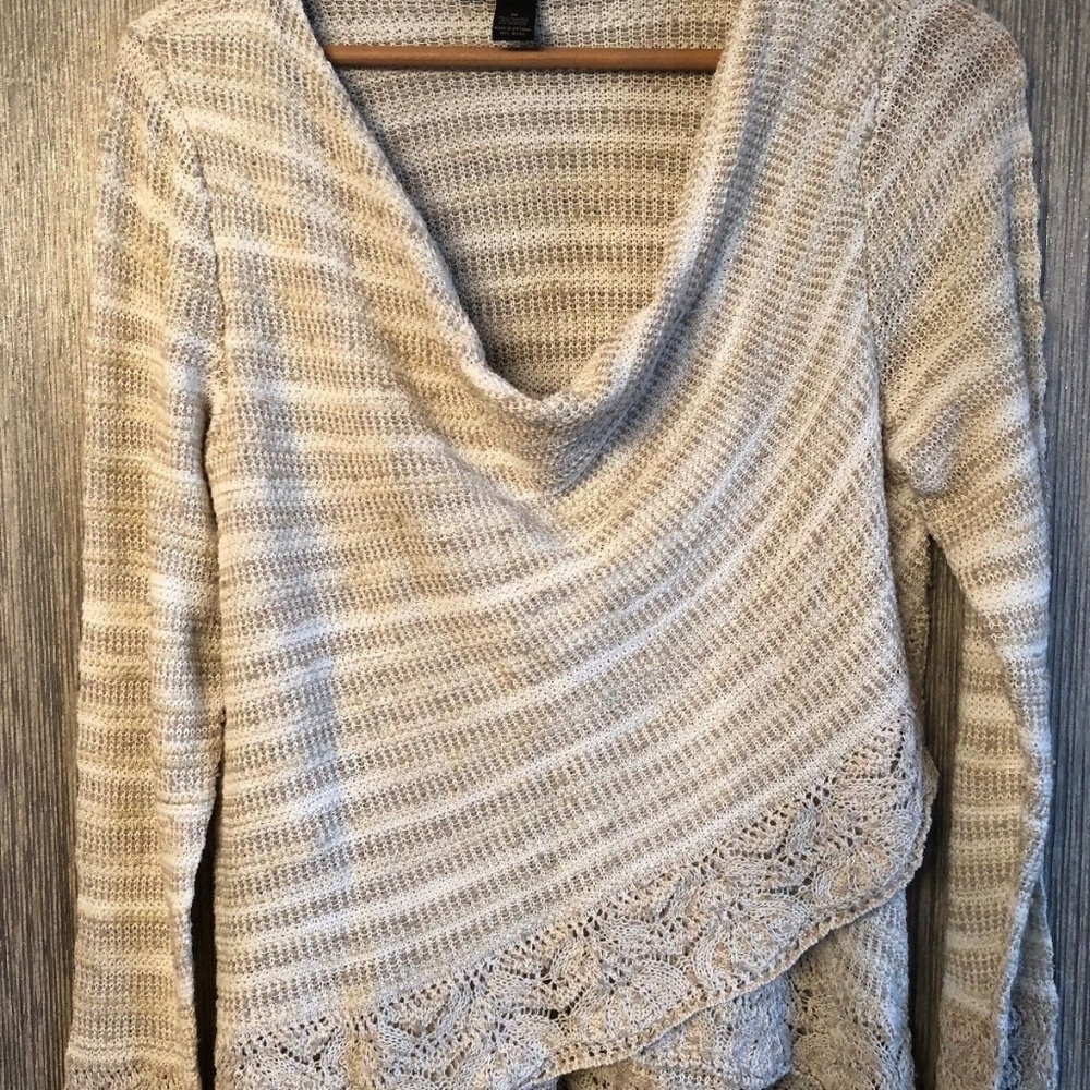 🌟SALE🌟 INC-International-Concept